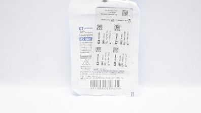 Covidien TA4535L TA Autostre Loading Unit w/DST Series Technology 45mm-3.5mm (x)